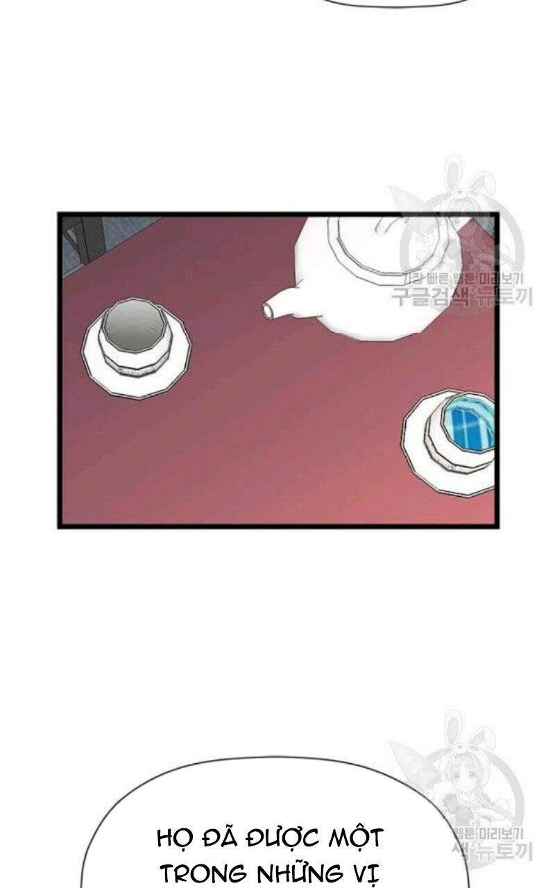 Học Giả Trở Lại - Chương 79