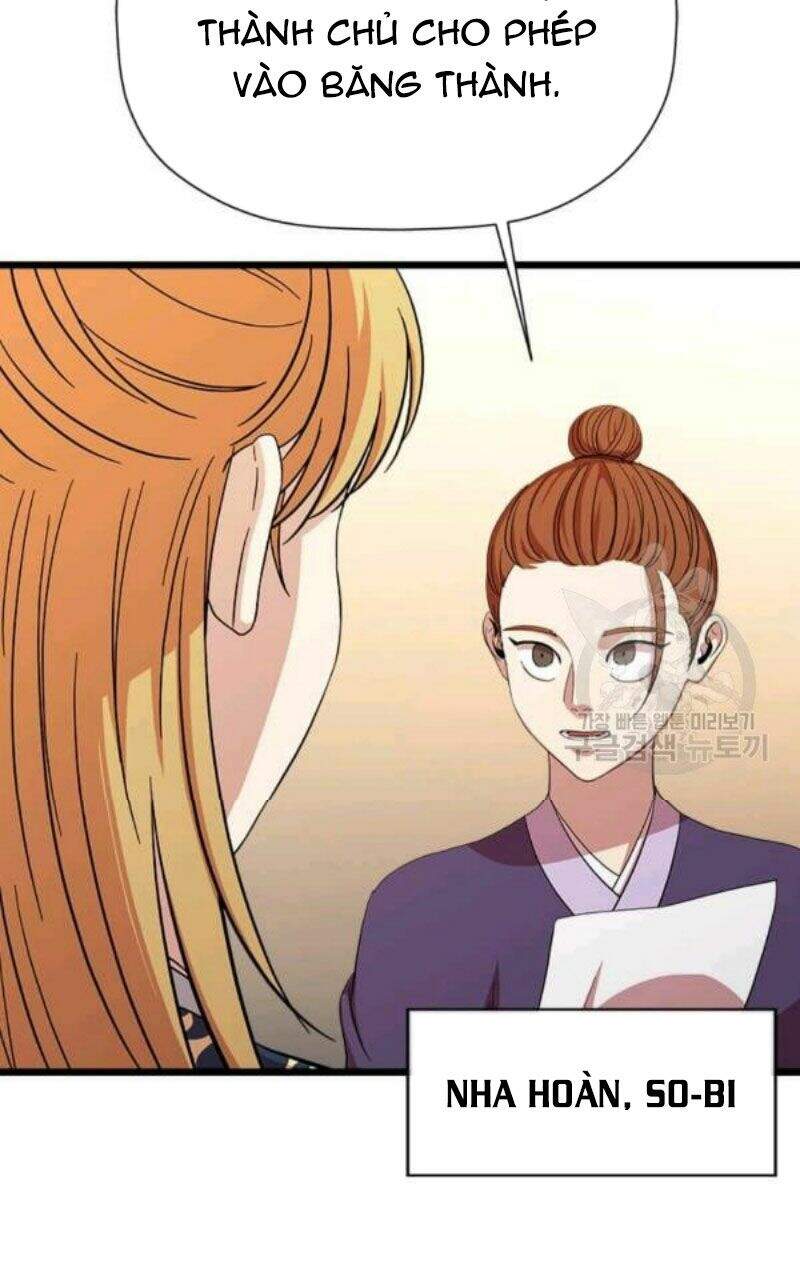 Học Giả Trở Lại - Chương 79