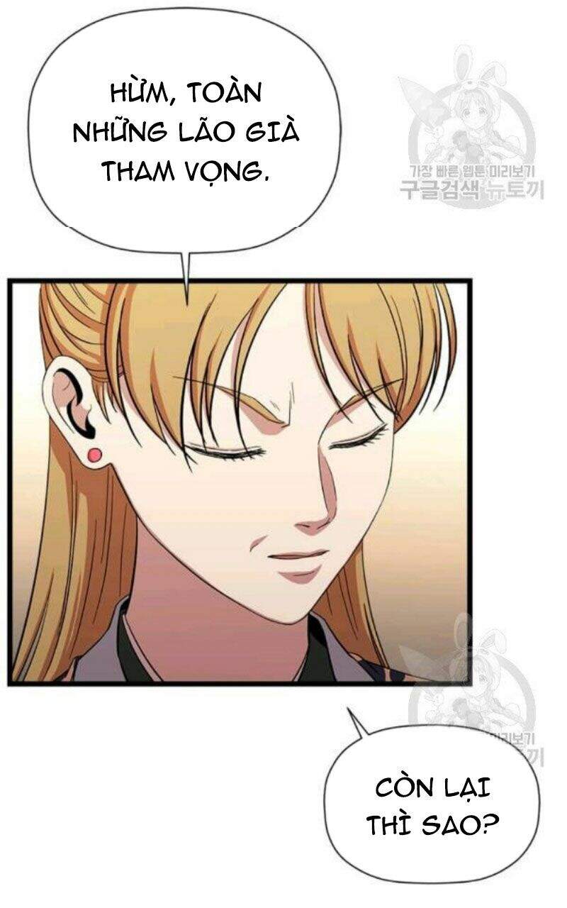 Học Giả Trở Lại - Chương 79