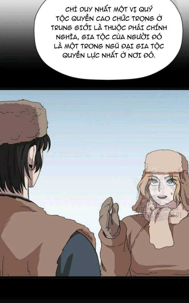 Học Giả Trở Lại - Chương 79