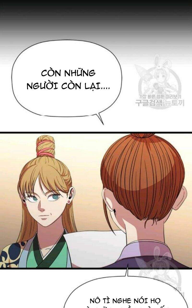 Học Giả Trở Lại - Chương 79