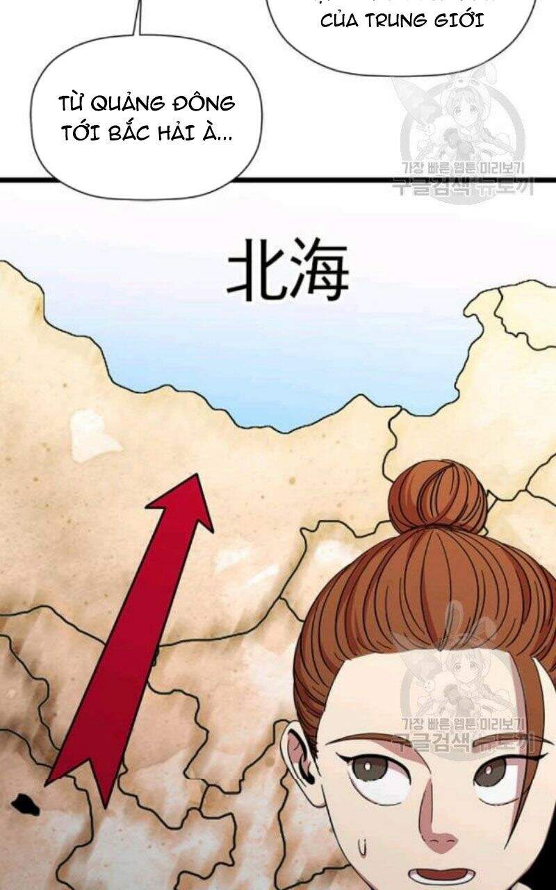 Học Giả Trở Lại - Chương 79