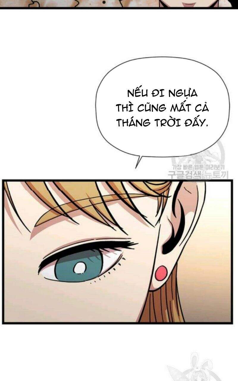 Học Giả Trở Lại - Chương 79