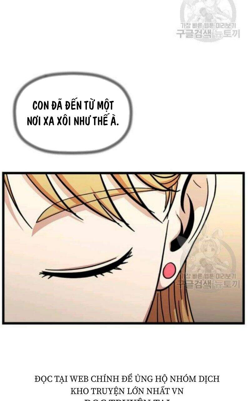 Học Giả Trở Lại - Chương 79