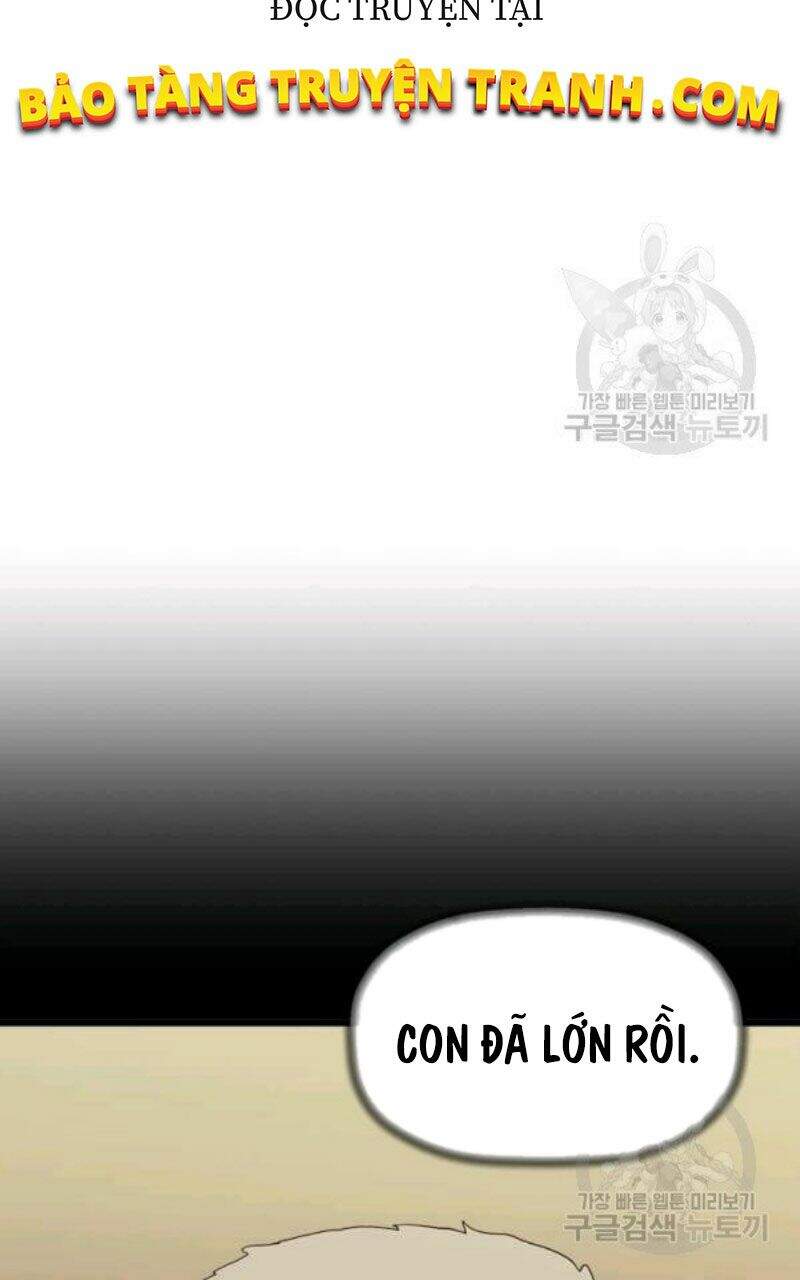 Học Giả Trở Lại - Chương 79