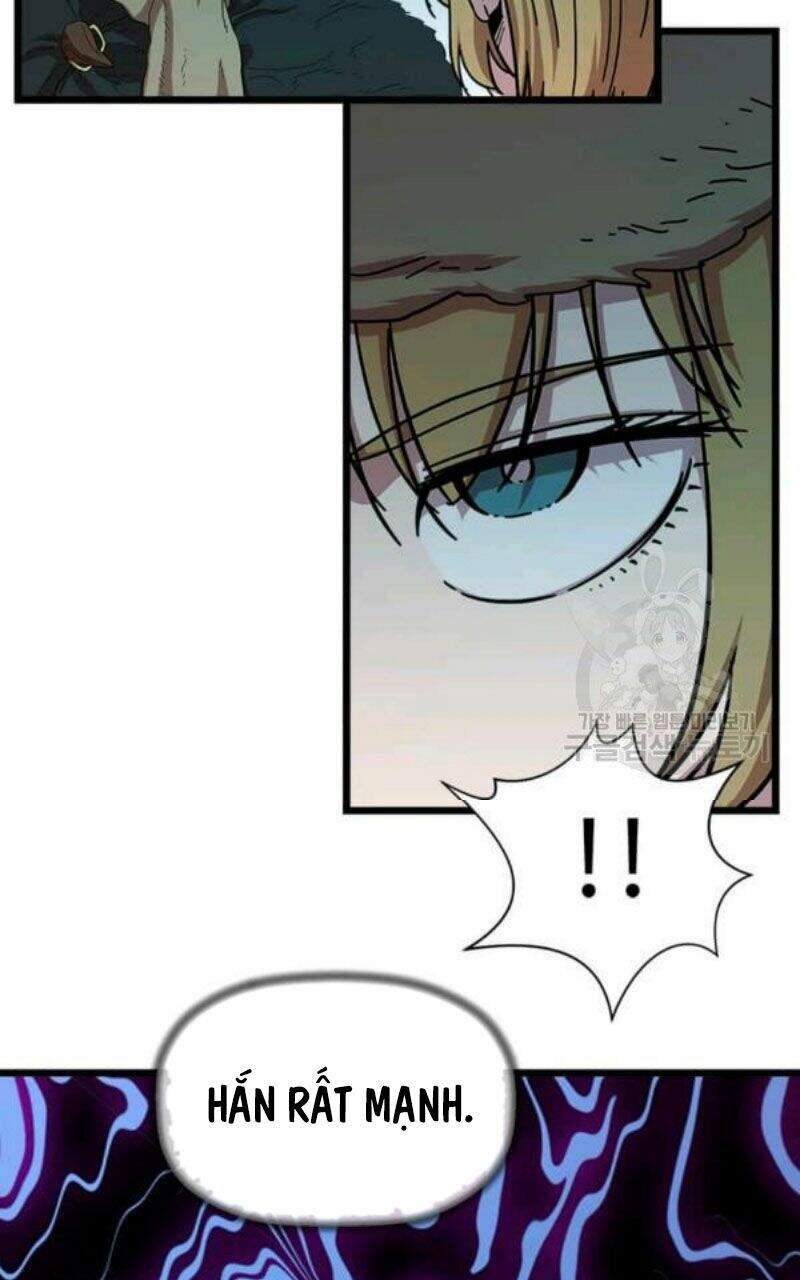 Học Giả Trở Lại - Chương 79