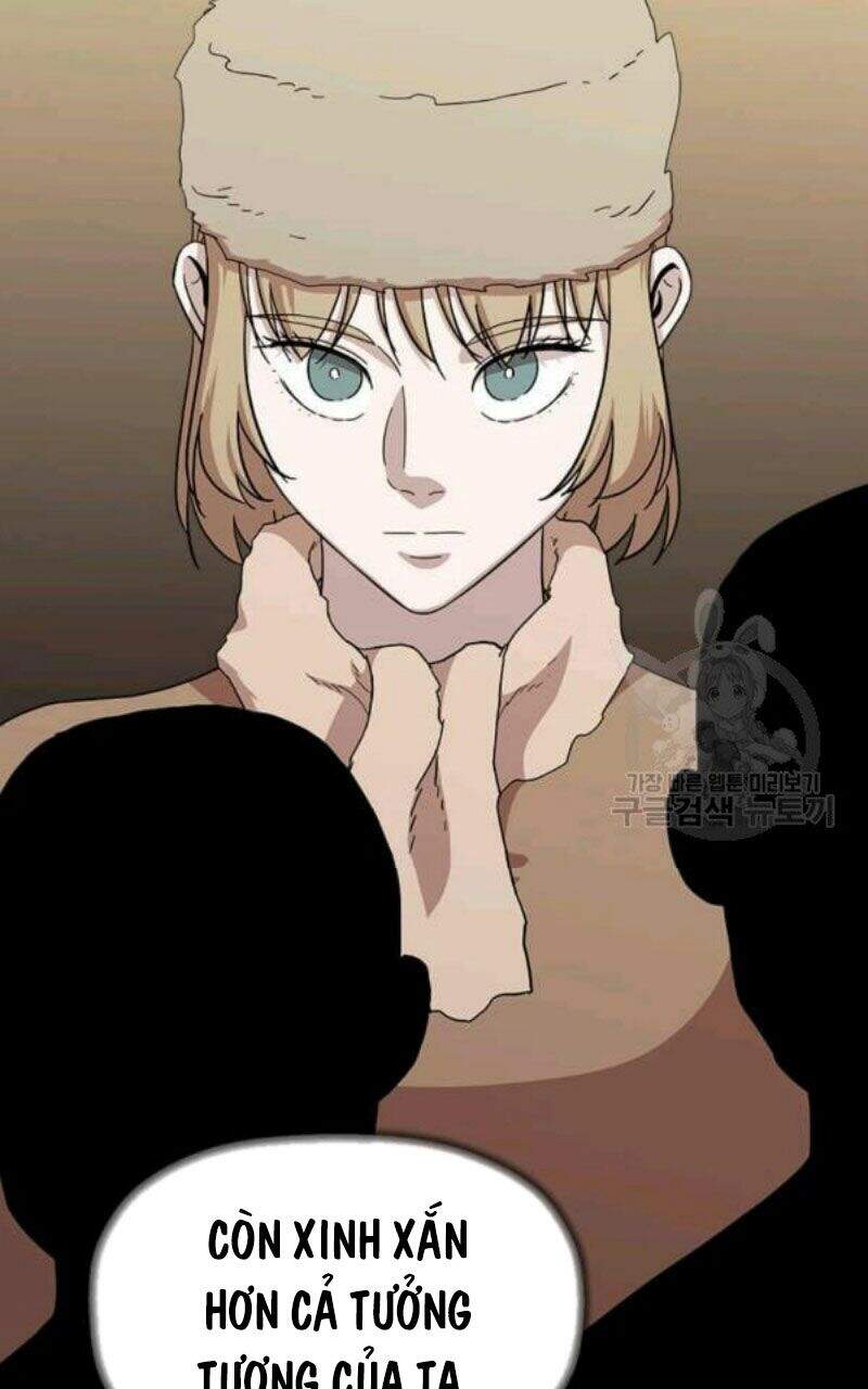 Học Giả Trở Lại - Chương 79