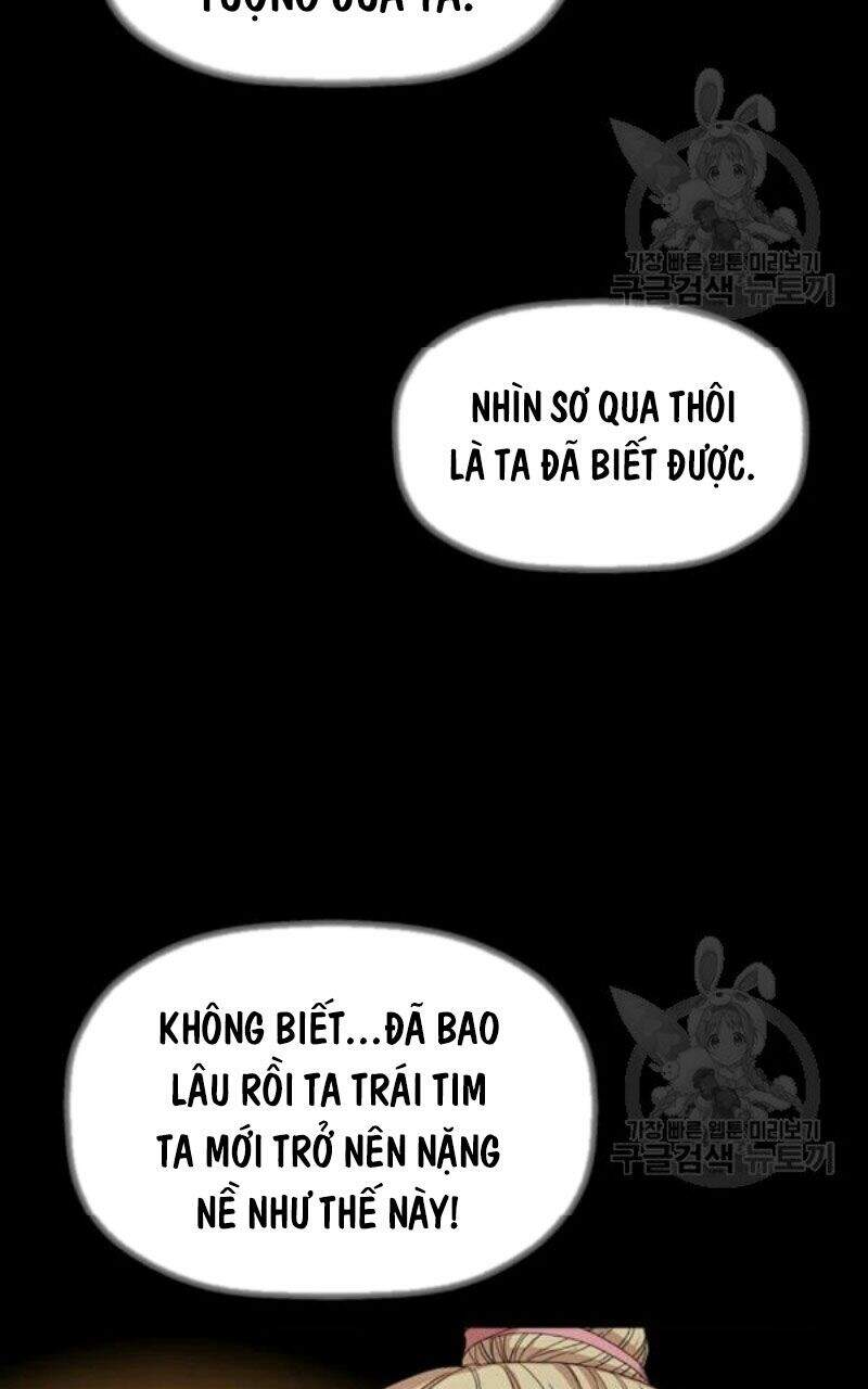 Học Giả Trở Lại - Chương 79