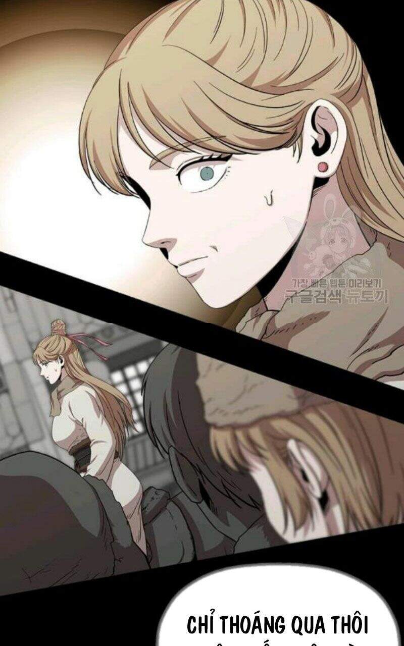 Học Giả Trở Lại - Chương 79