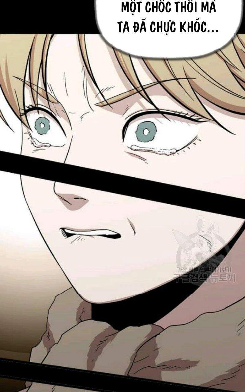 Học Giả Trở Lại - Chương 79