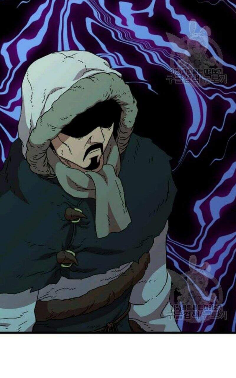 Học Giả Trở Lại - Chương 79