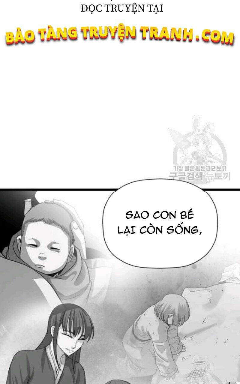 Học Giả Trở Lại - Chương 79