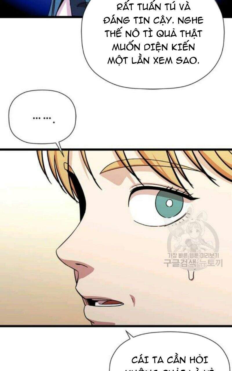 Học Giả Trở Lại - Chương 79