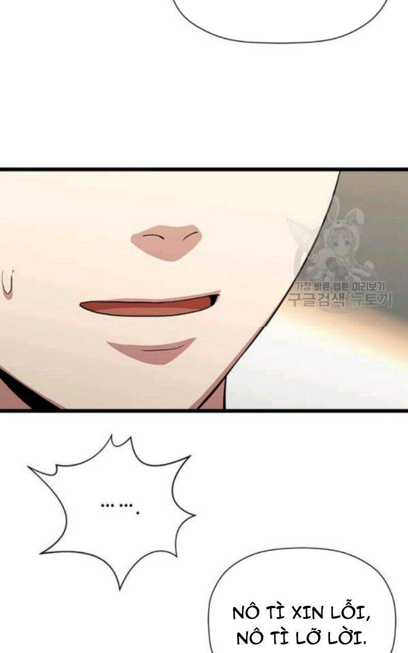 Học Giả Trở Lại - Chương 79