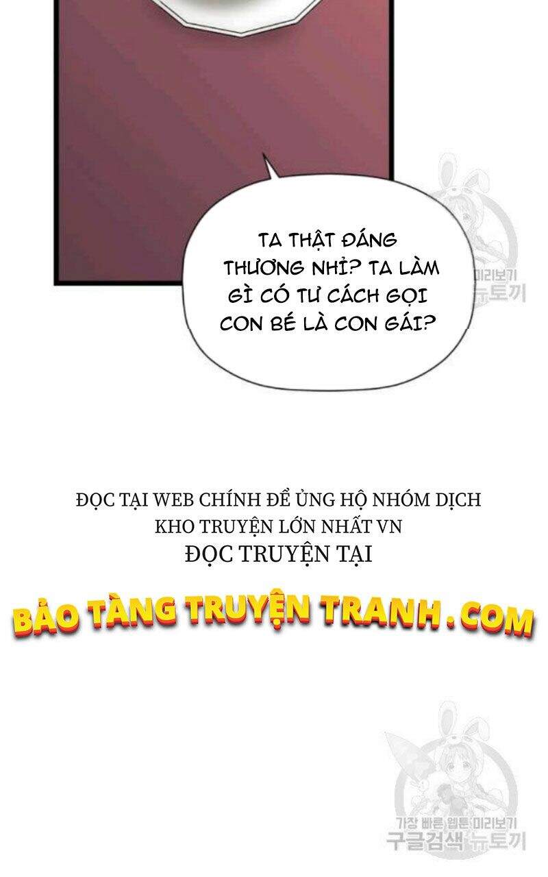 Học Giả Trở Lại - Chương 79