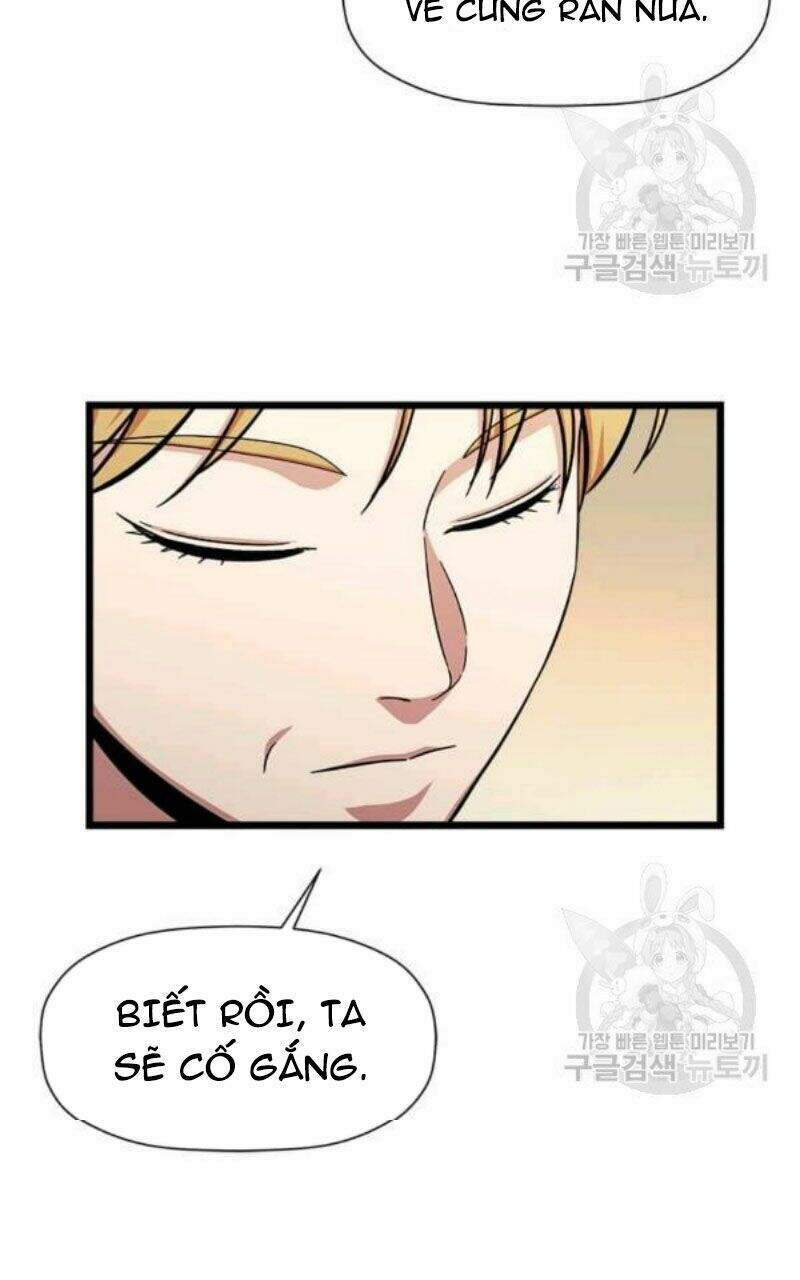 Học Giả Trở Lại - Chương 79