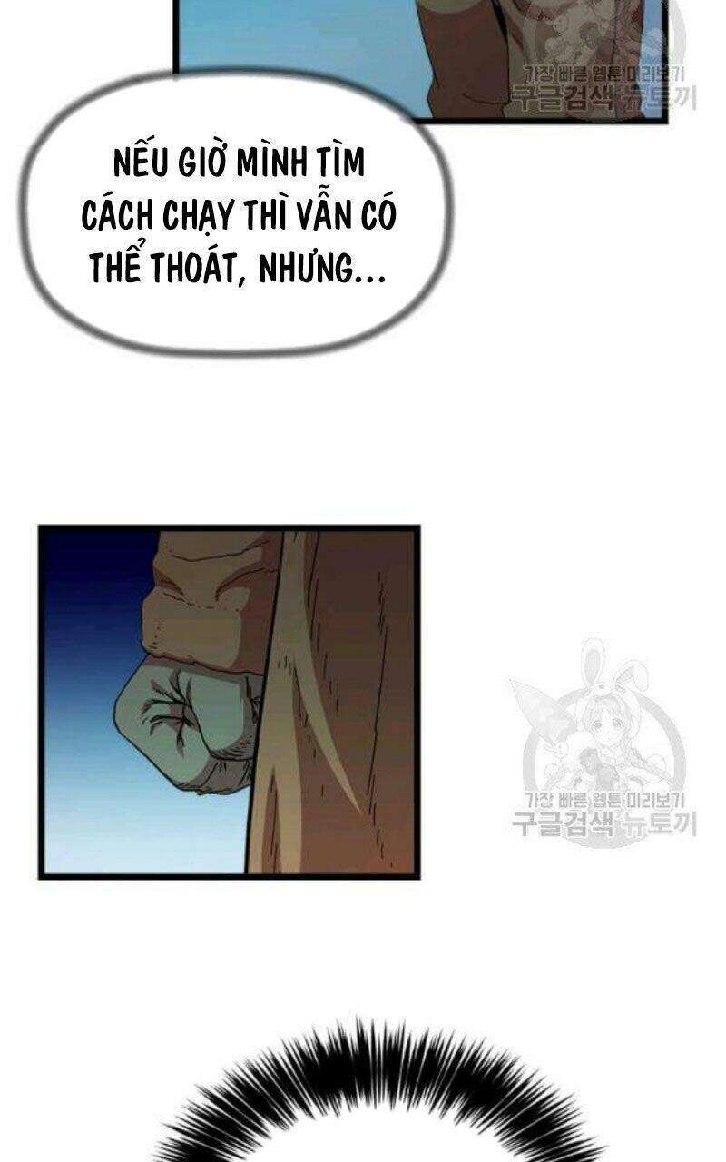 Học Giả Trở Lại - Chương 79