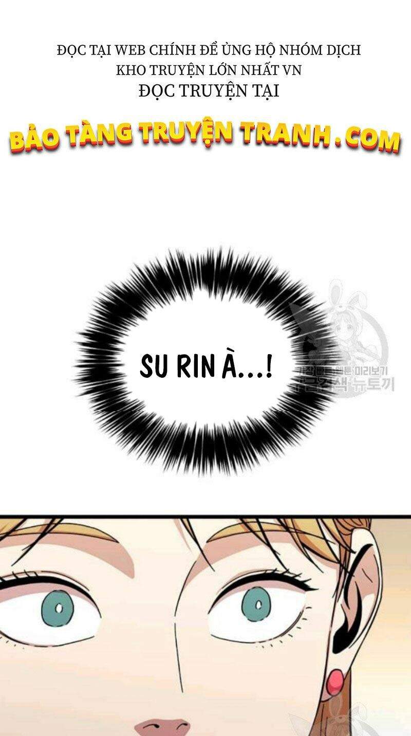 Học Giả Trở Lại - Chương 79