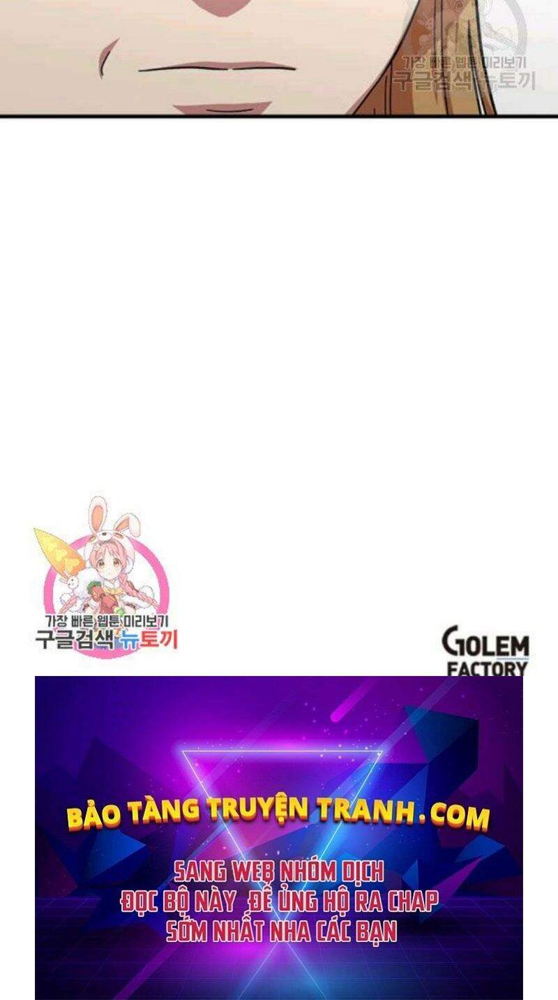 Học Giả Trở Lại - Chương 79