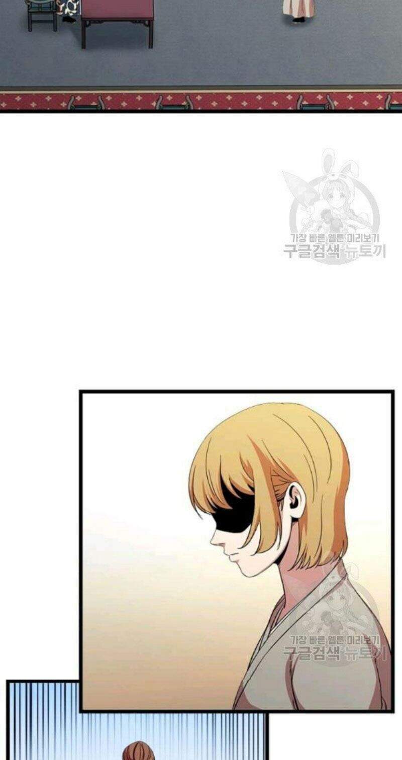 Học Giả Trở Lại - Chương 80