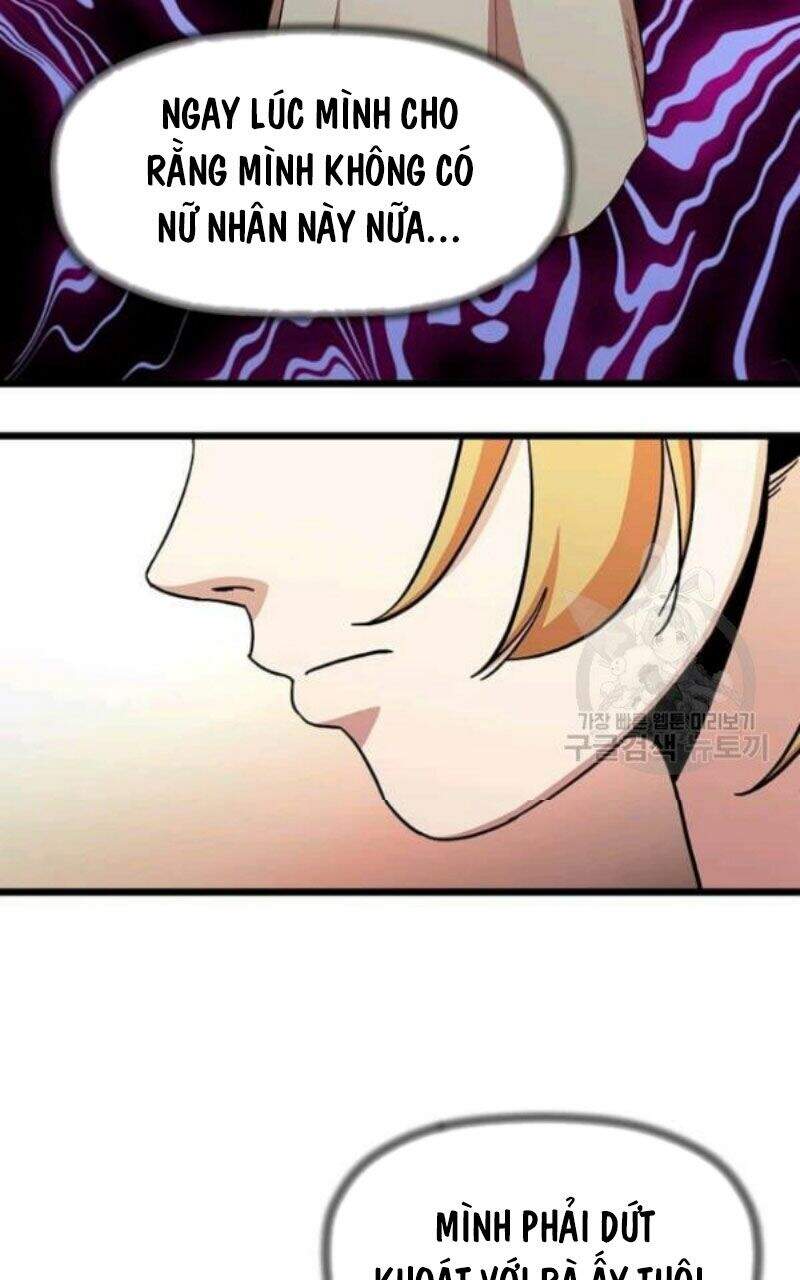 Học Giả Trở Lại - Chương 80