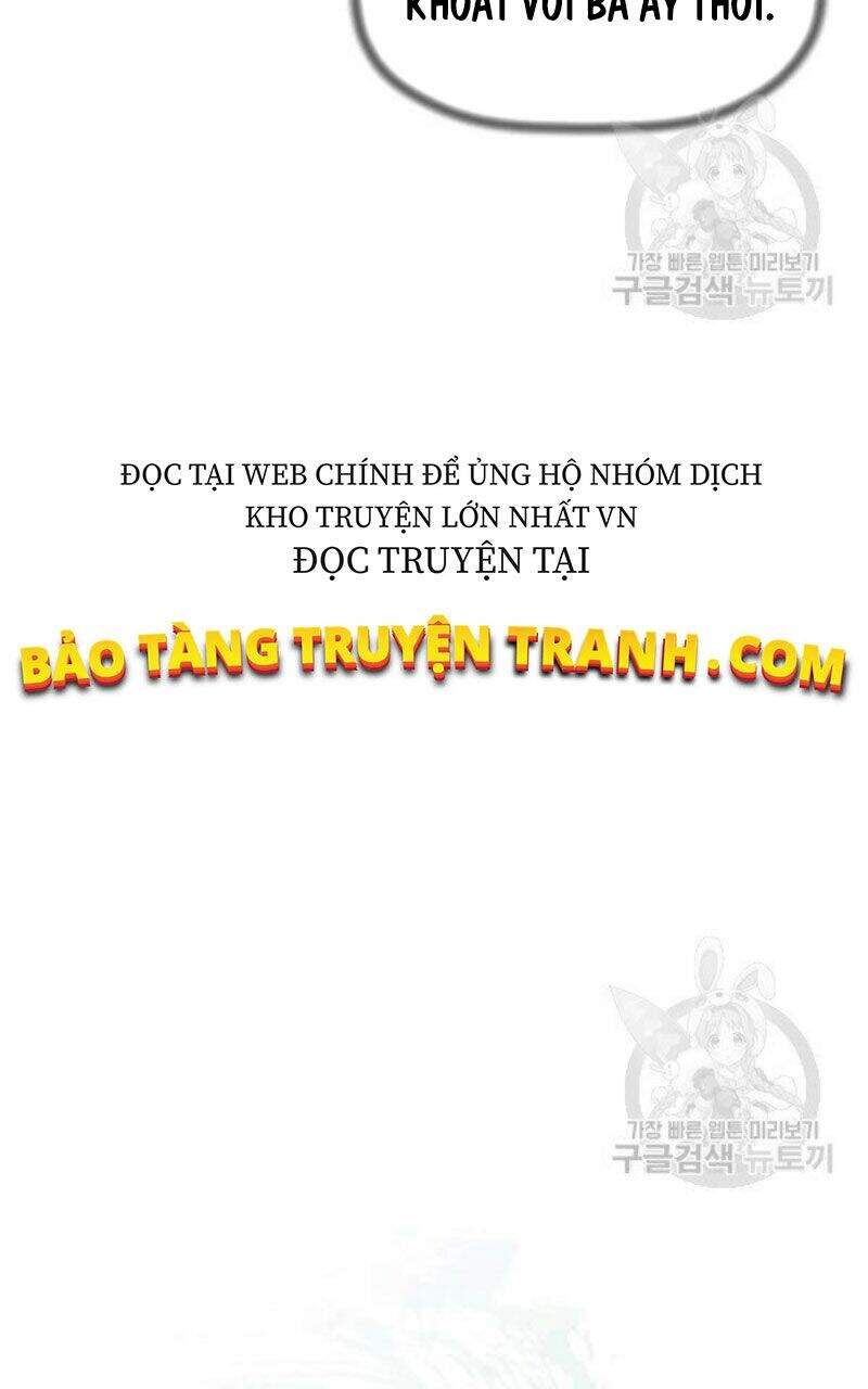 Học Giả Trở Lại - Chương 80