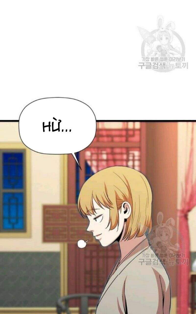 Học Giả Trở Lại - Chương 80