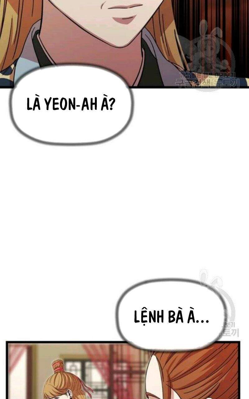 Học Giả Trở Lại - Chương 80