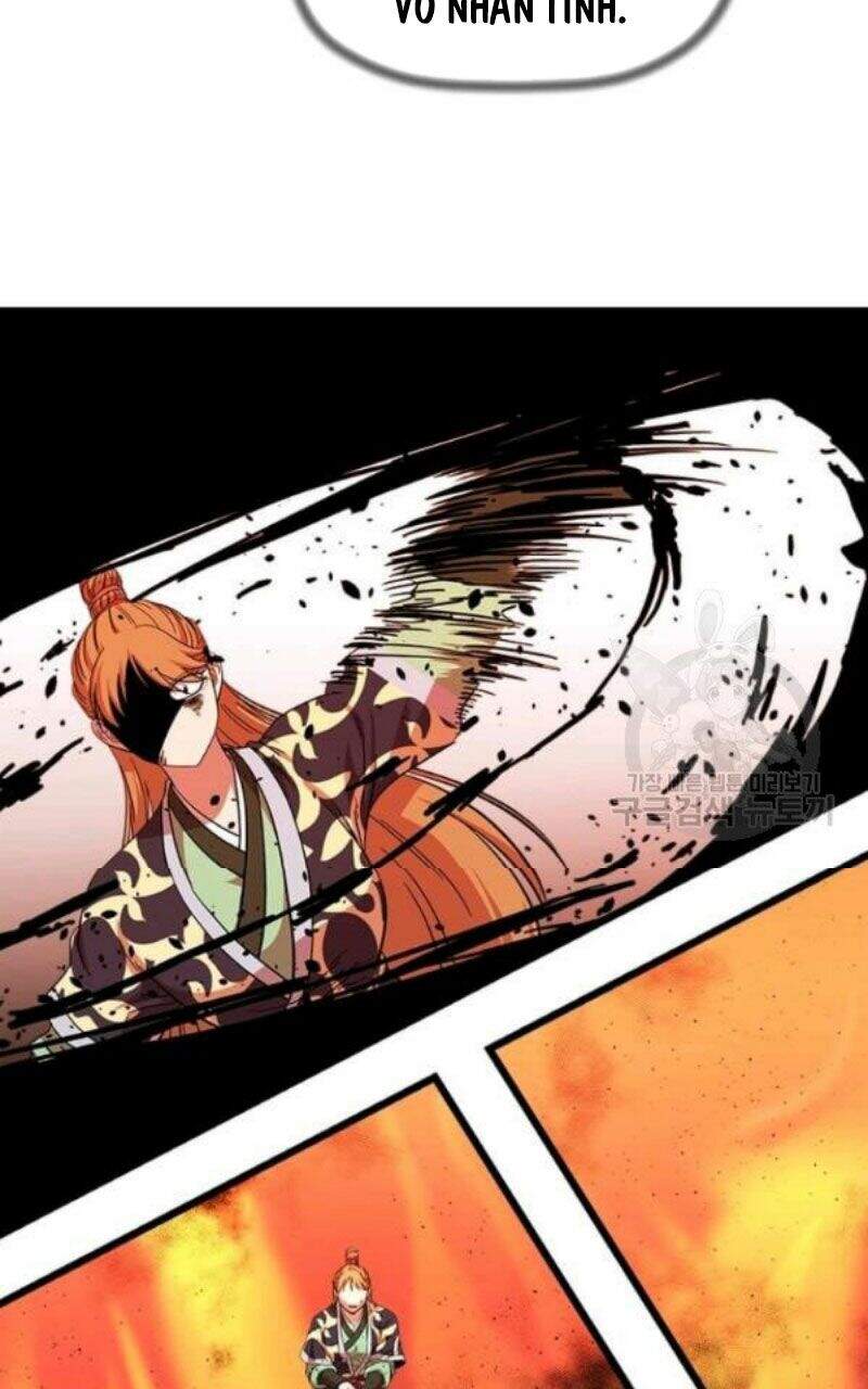 Học Giả Trở Lại - Chương 80