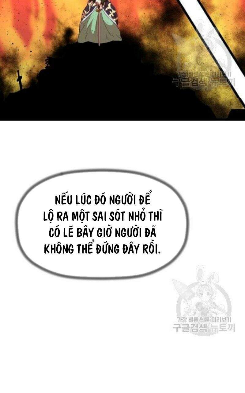 Học Giả Trở Lại - Chương 80