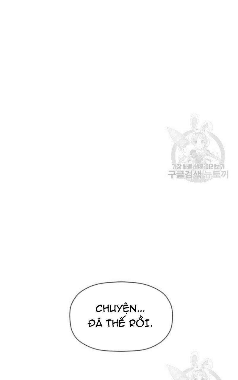 Học Giả Trở Lại - Chương 80