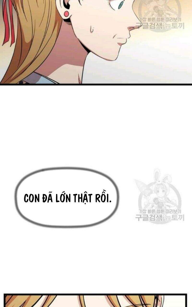 Học Giả Trở Lại - Chương 80