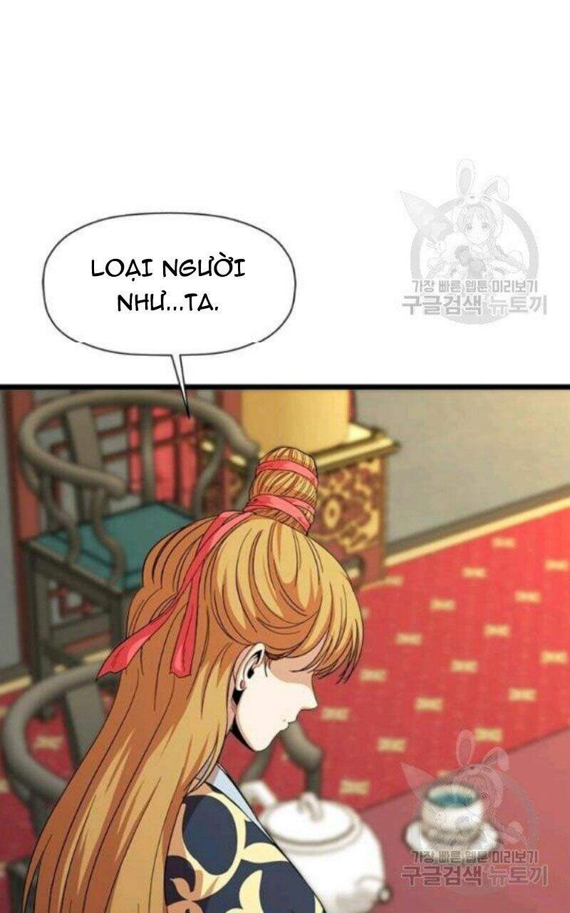 Học Giả Trở Lại - Chương 80