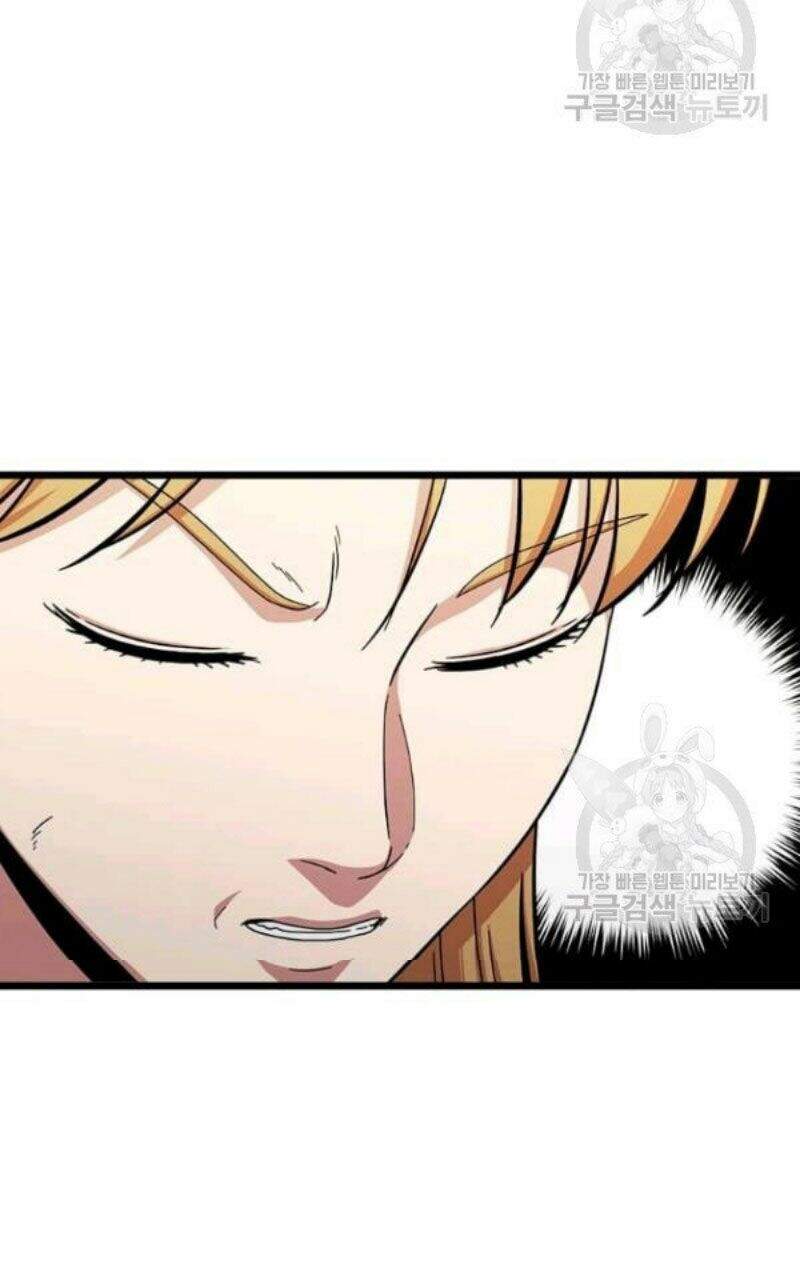 Học Giả Trở Lại - Chương 80