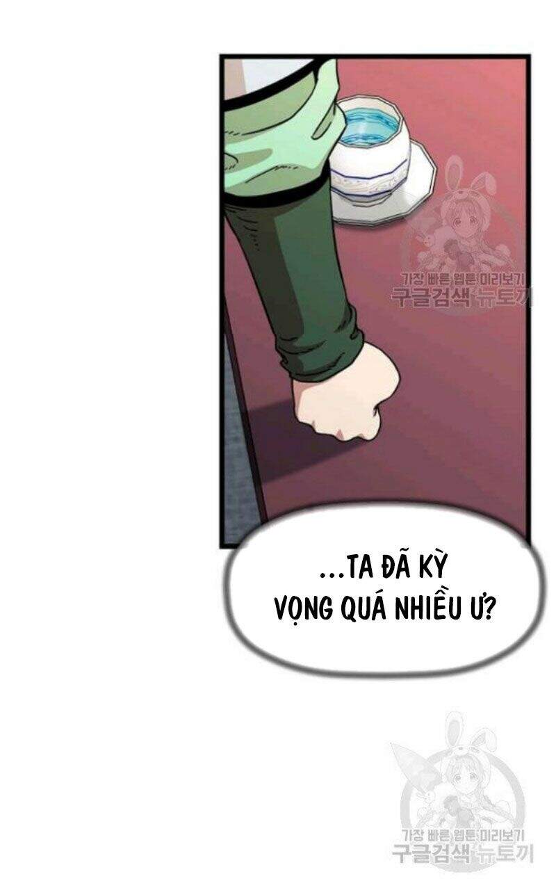 Học Giả Trở Lại - Chương 80