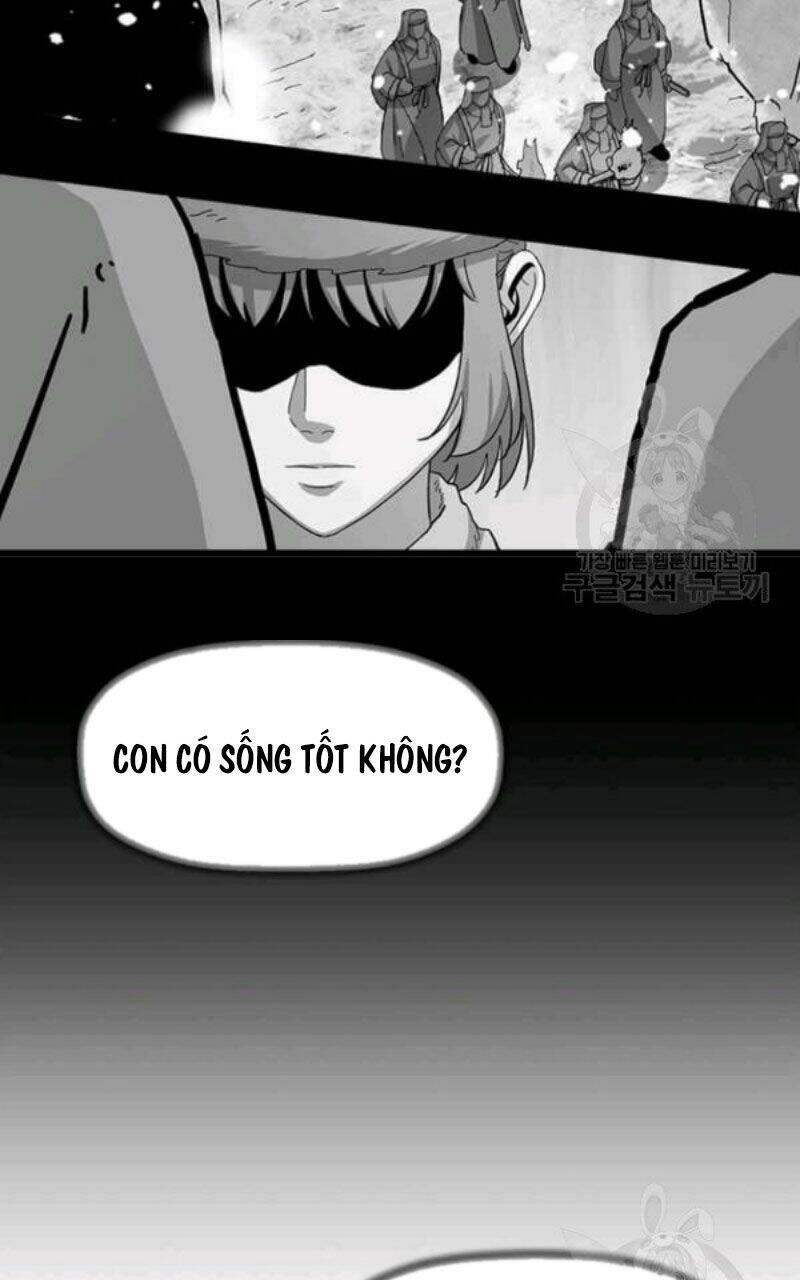 Học Giả Trở Lại - Chương 80