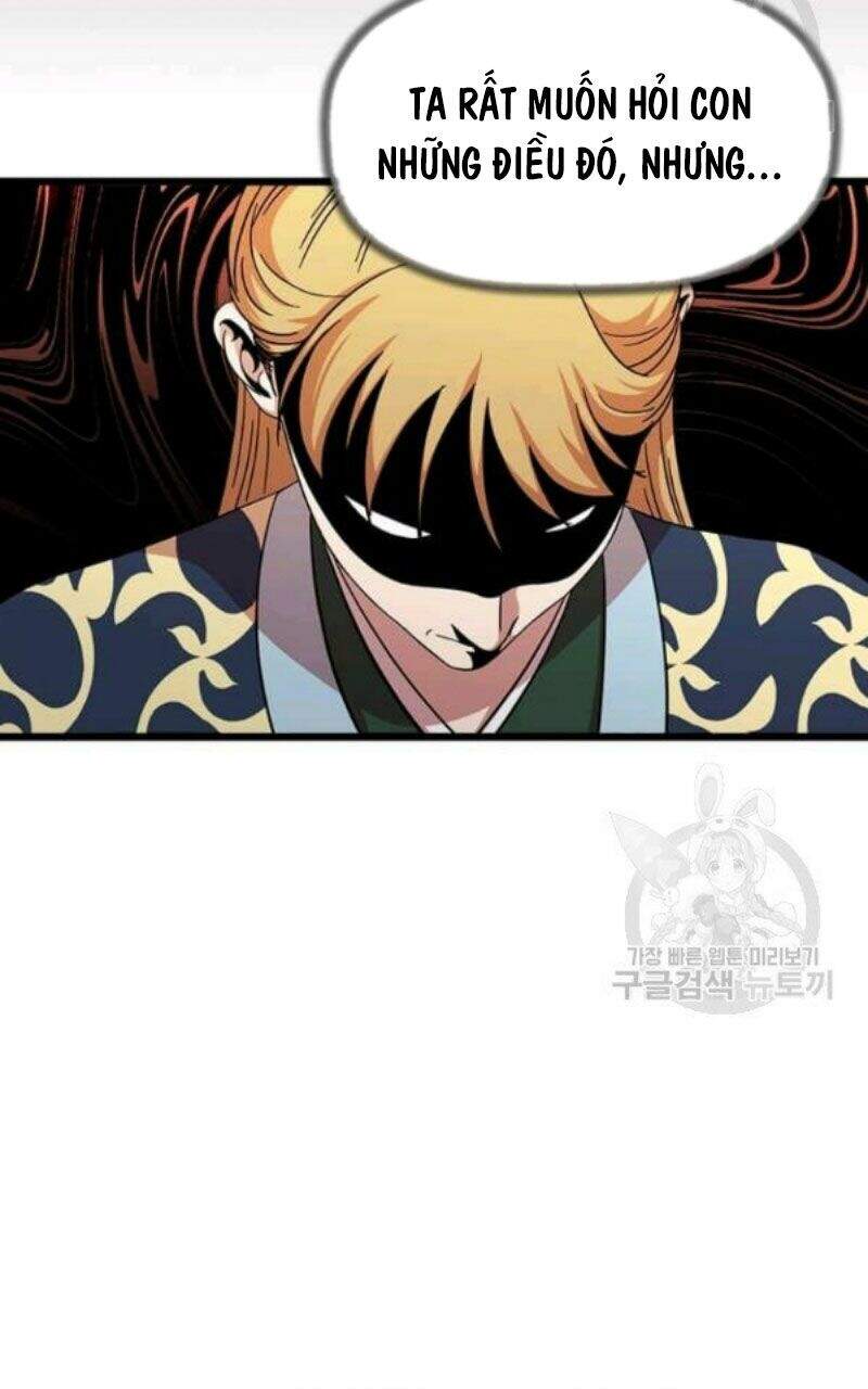 Học Giả Trở Lại - Chương 80