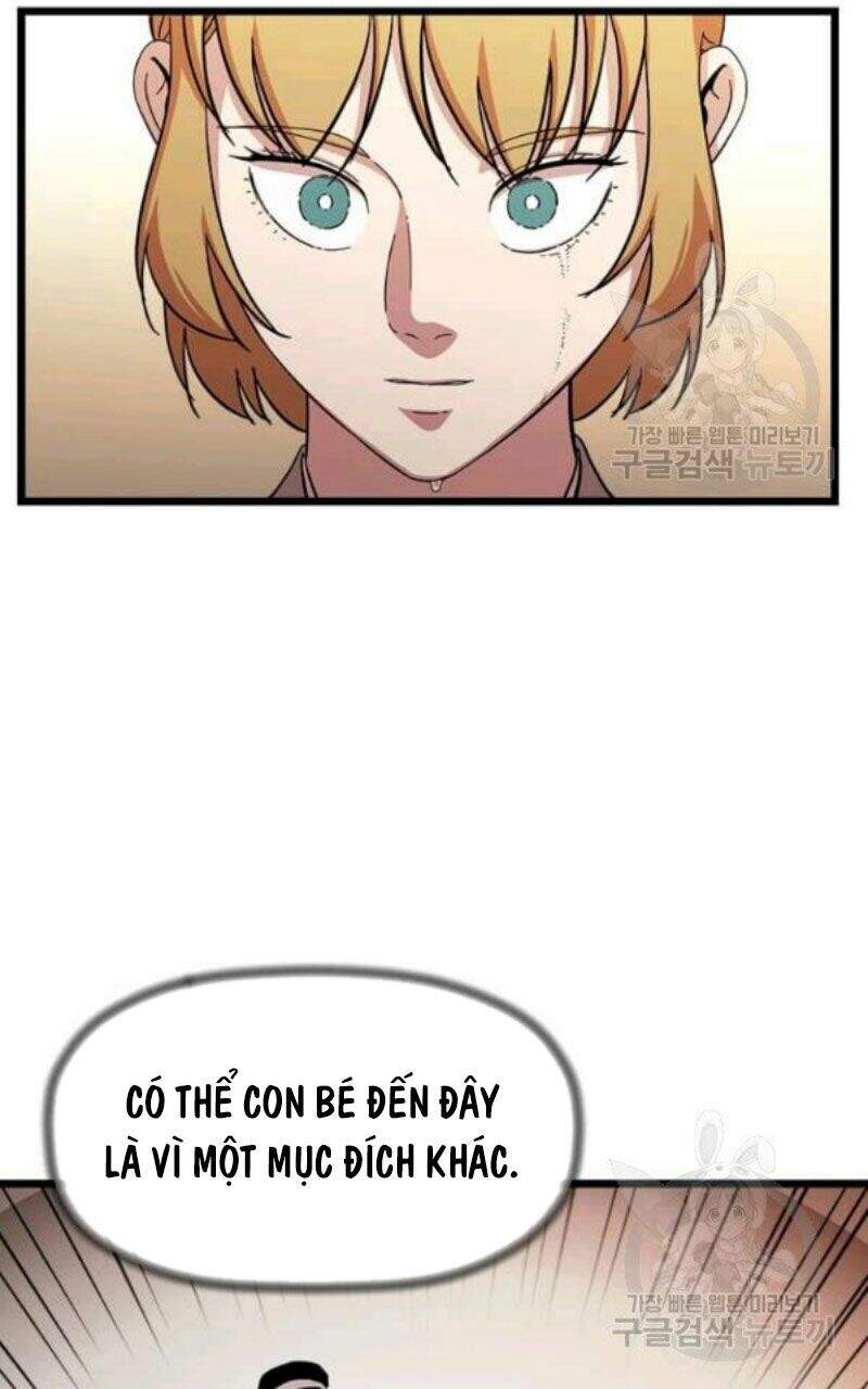 Học Giả Trở Lại - Chương 80