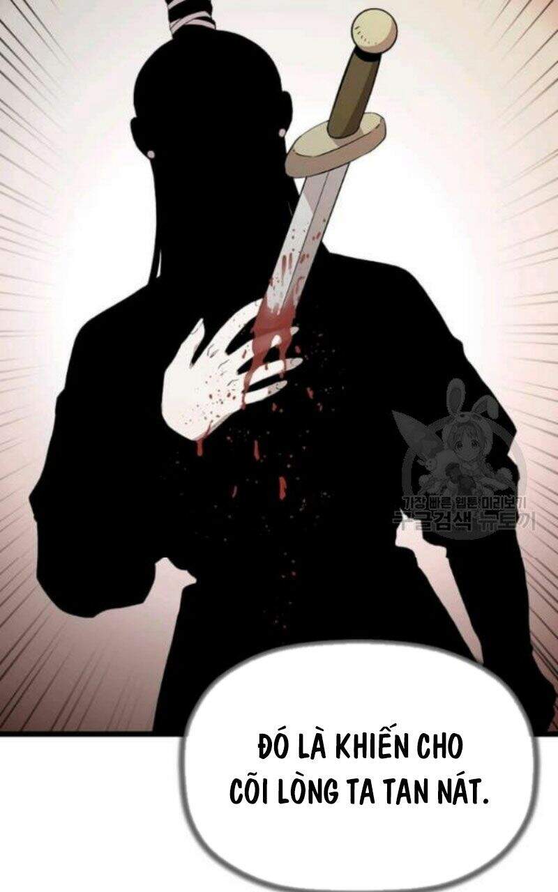 Học Giả Trở Lại - Chương 80