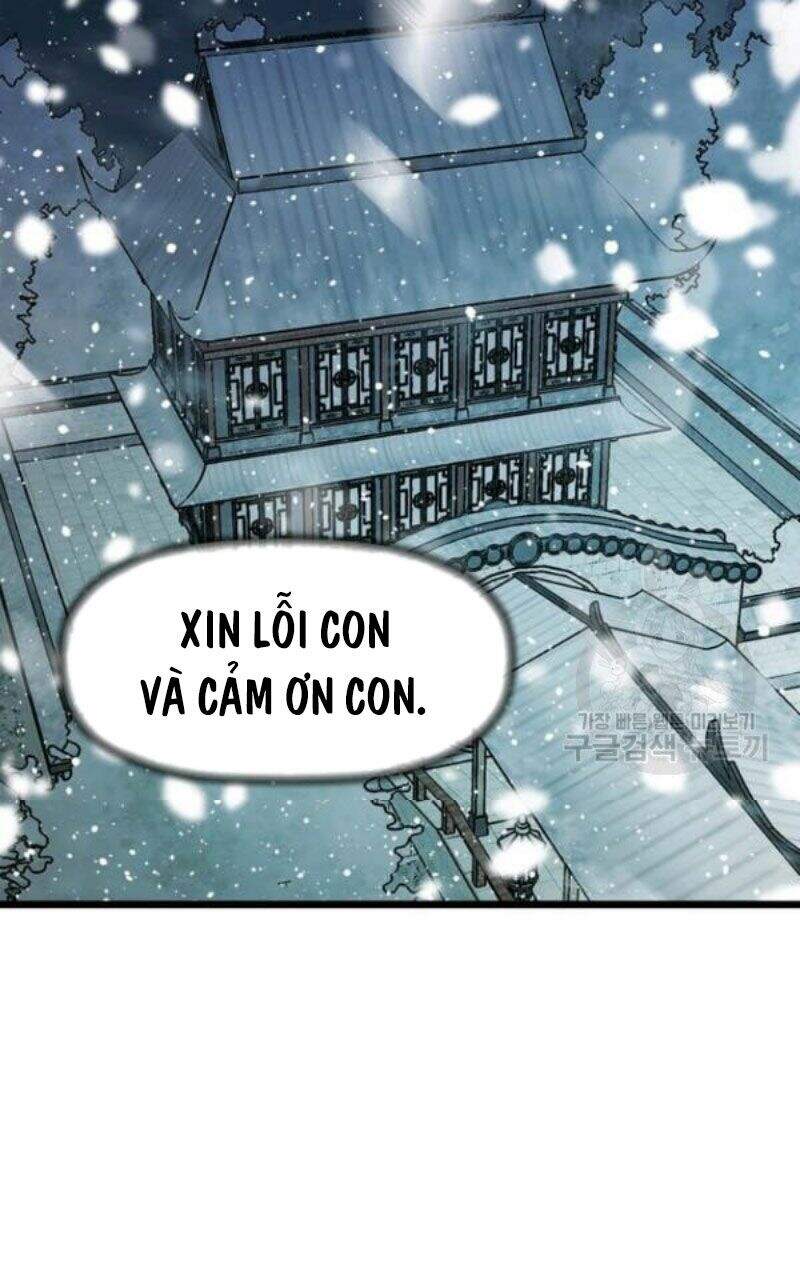 Học Giả Trở Lại - Chương 80