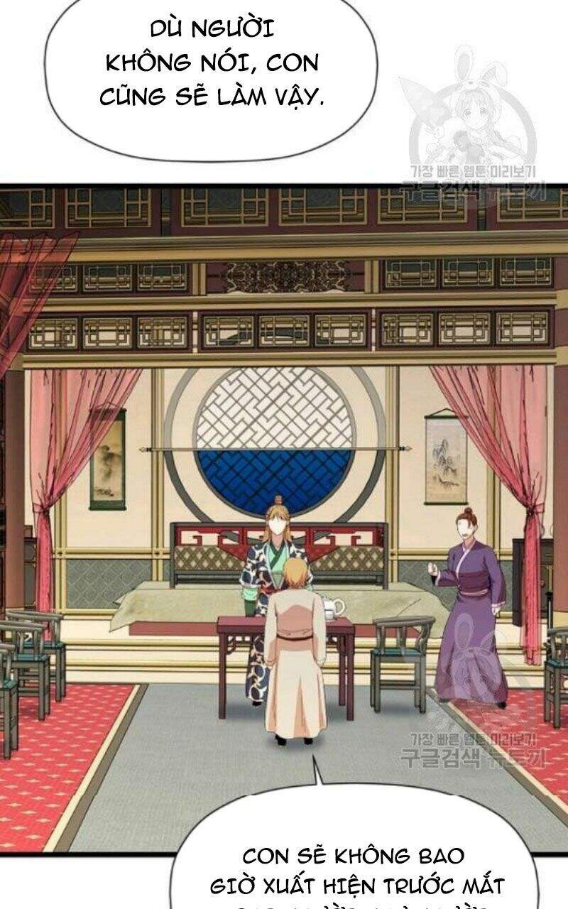 Học Giả Trở Lại - Chương 80