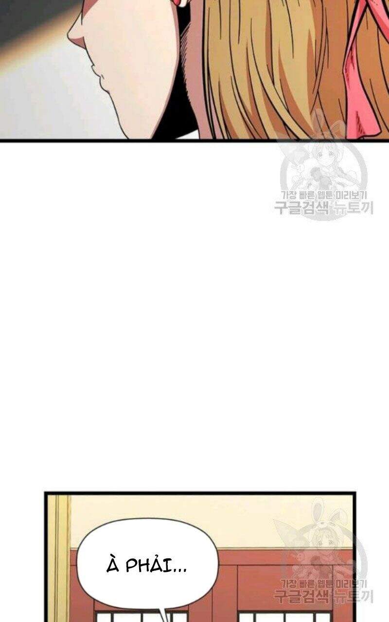 Học Giả Trở Lại - Chương 80