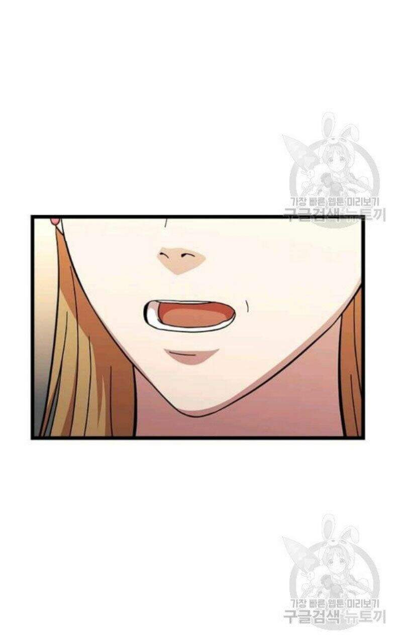 Học Giả Trở Lại - Chương 80