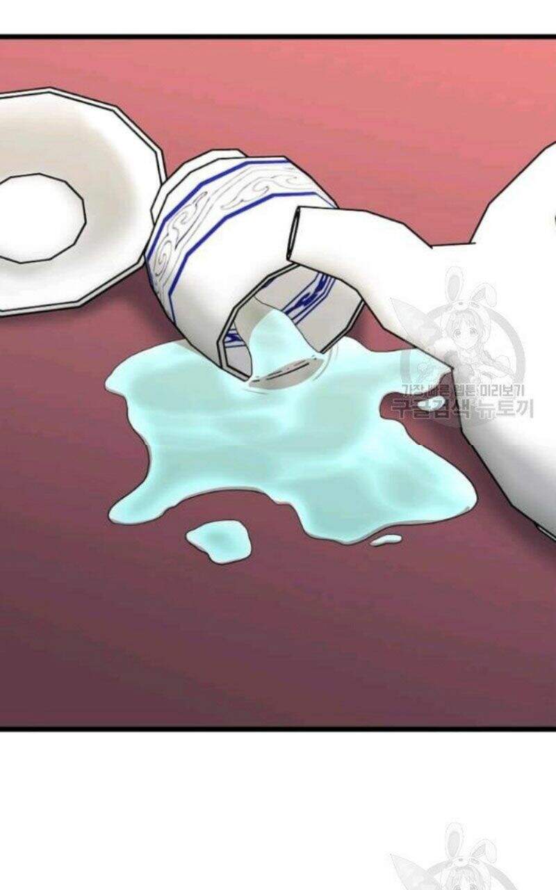 Học Giả Trở Lại - Chương 80