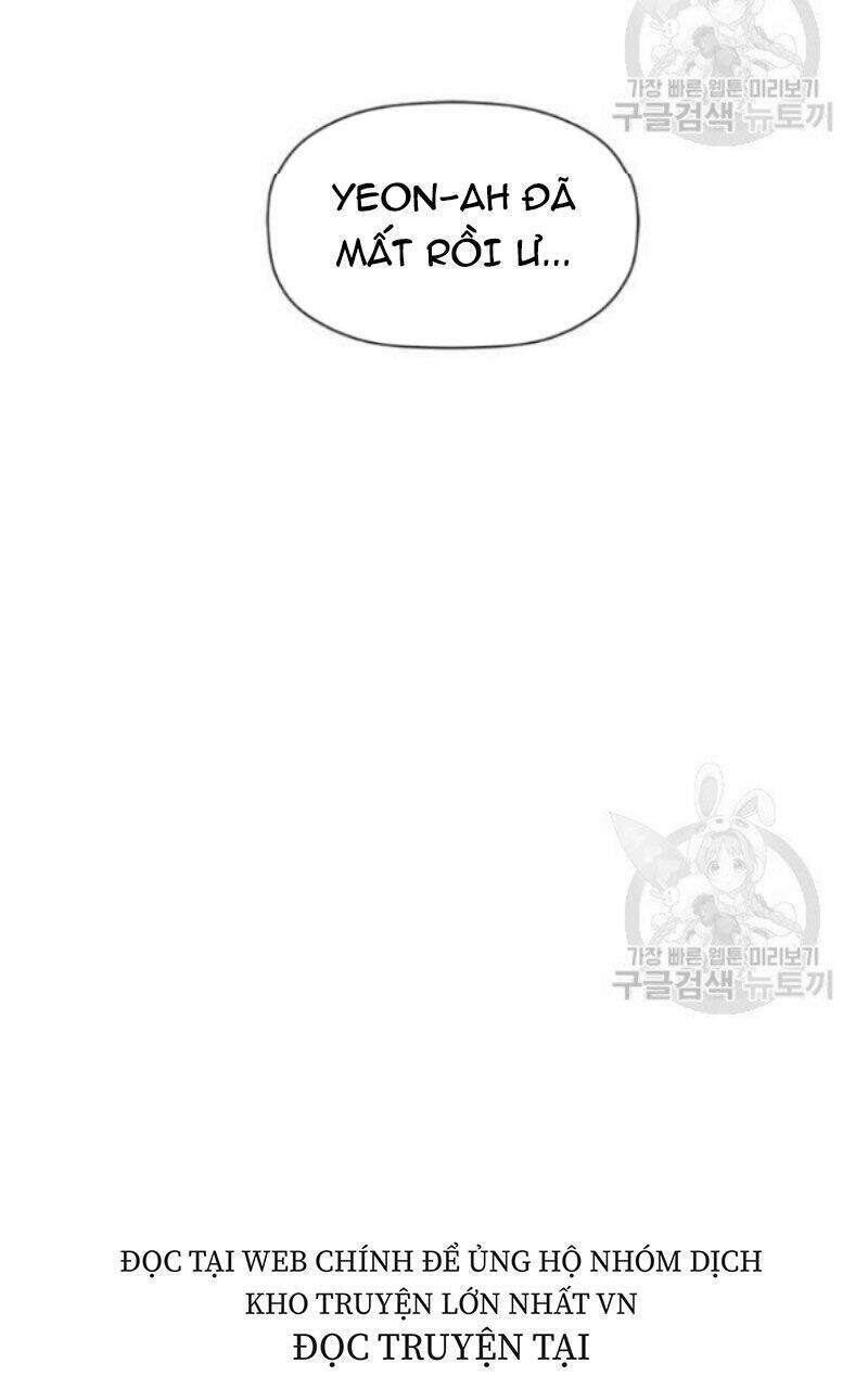 Học Giả Trở Lại - Chương 80