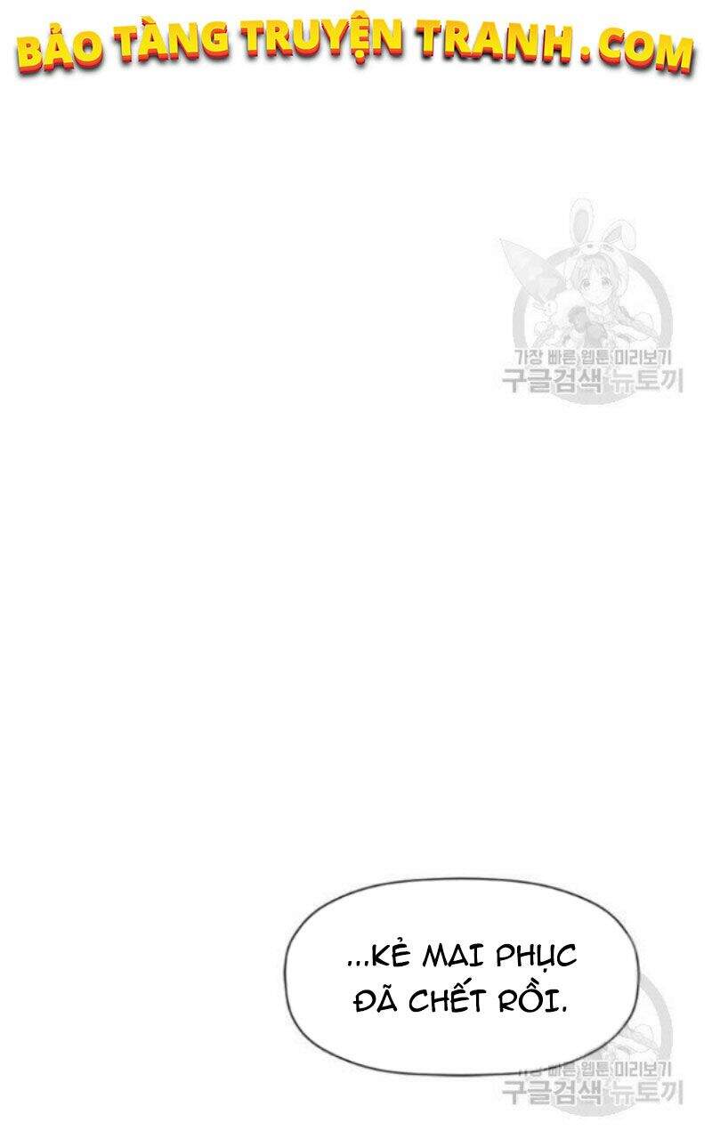 Học Giả Trở Lại - Chương 80