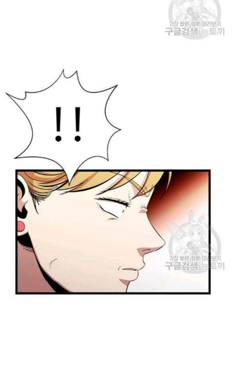 Học Giả Trở Lại - Chương 80