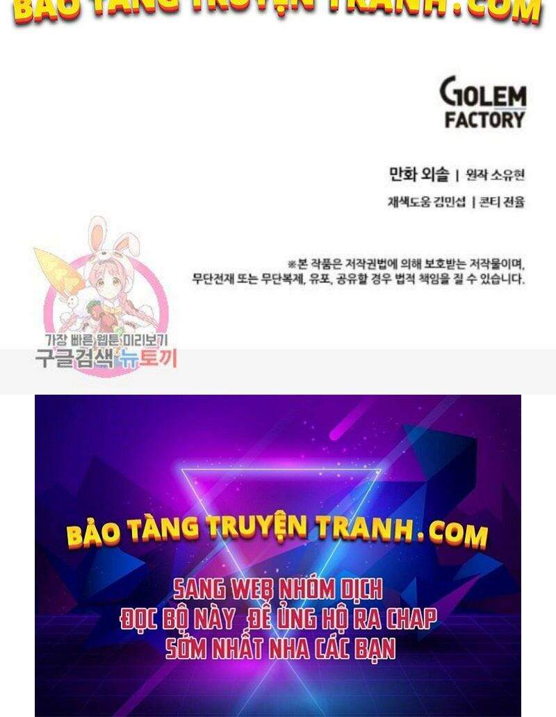 Học Giả Trở Lại - Chương 80