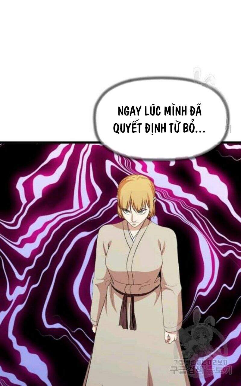 Học Giả Trở Lại - Chương 80