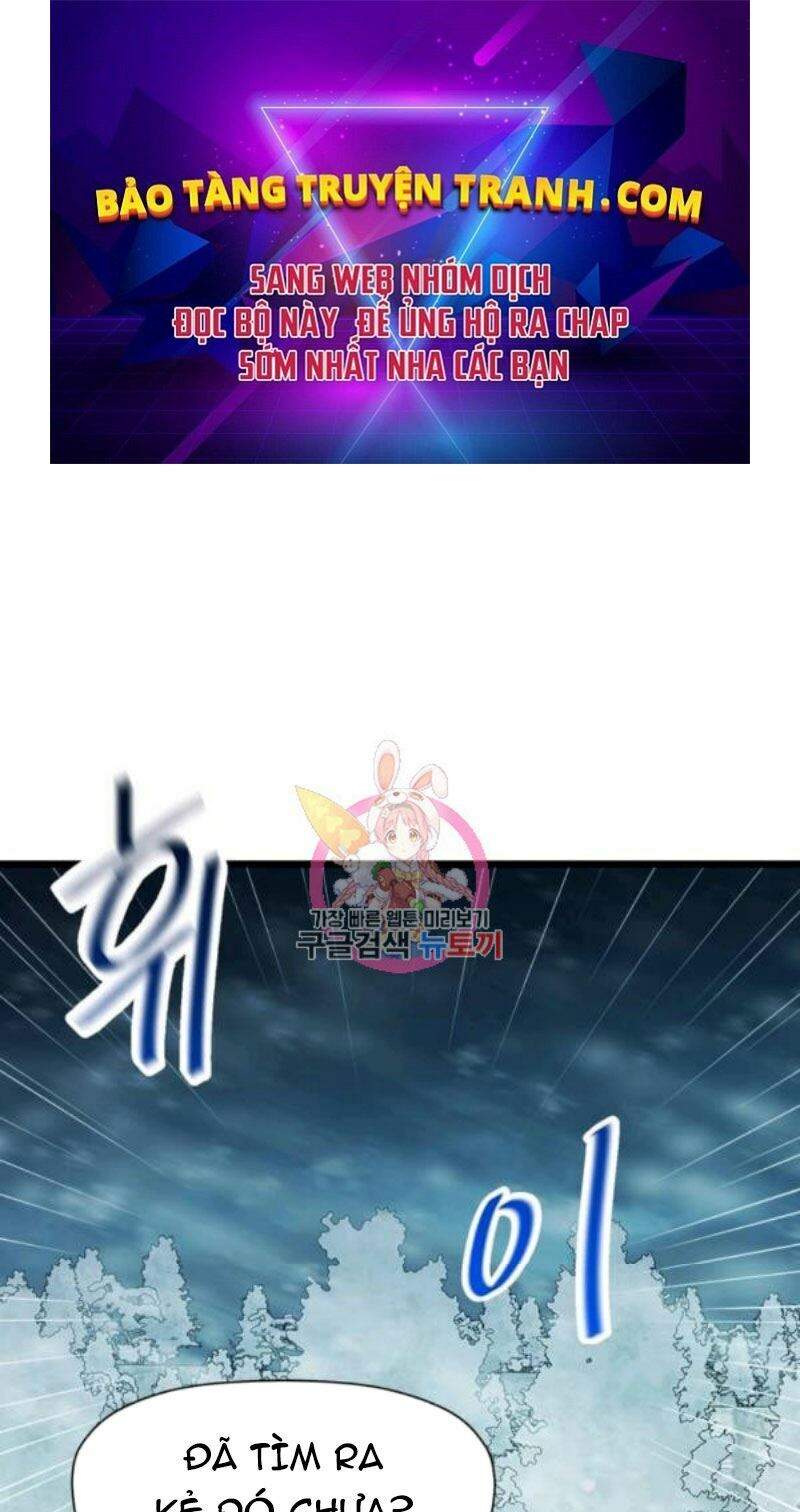 Học Giả Trở Lại - Chương 81